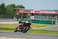 Slovakia-Ring;event-digital-images;motorbikes;no-limits;peter-wileman-photography;trackday;trackday-digital-images